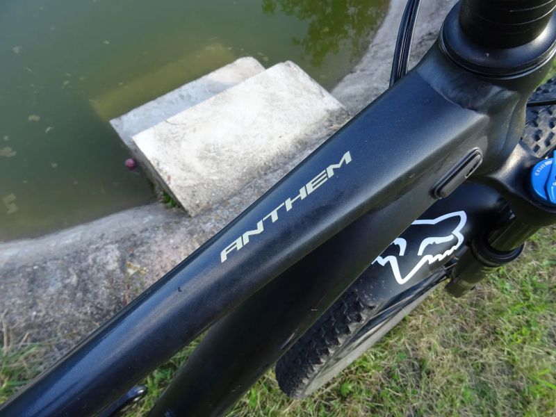 Giant Anthem 2 2020