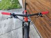 Trek Supercaliber gen 1.