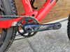 Trek Supercaliber gen 1.