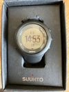 Suunto