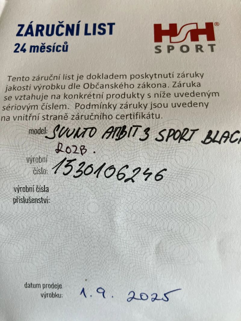 Suunto