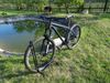 RB CR 29 jako nové