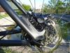 RB CR 29 jako nové