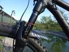 RB CR 29 jako nové
