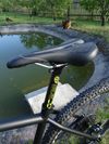 RB CR 29 jako nové