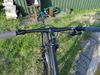 RB CR 29 jako nové