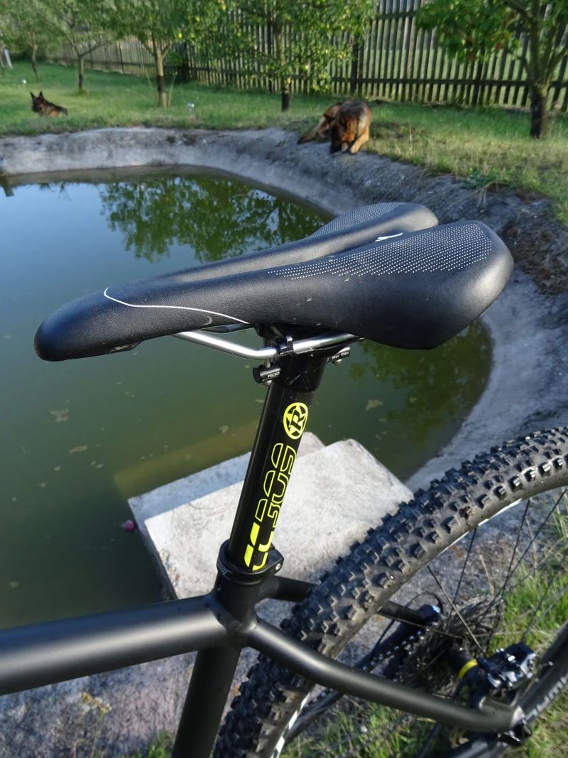 RB CR 29 jako nové
