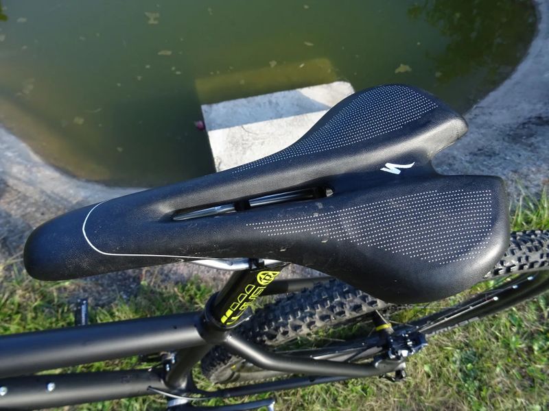 RB CR 29 jako nové