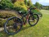 Specialized Epic
