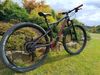 Specialized Epic