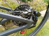 Specialized Epic