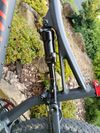 Specialized Epic