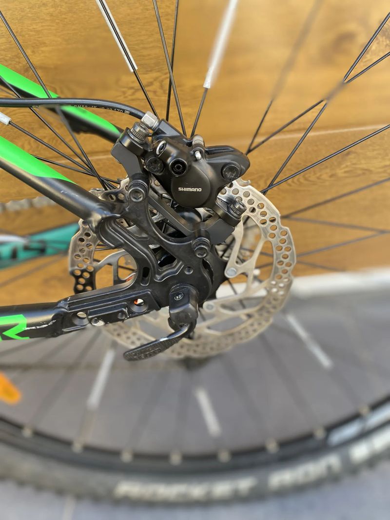 🔥🔥🔥 Kellys Spider 70 vel. S, doprava ZDARMA + roční záruka na rám 🤝 🤝 🤝