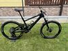 Specialized Kenevo SL expert