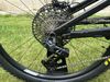 Specialized Kenevo SL expert