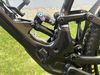 Specialized Kenevo SL expert