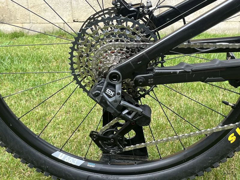 Specialized Kenevo SL expert