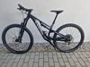 Canyon Neuron 7 AL