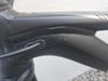 Canyon Neuron 7 AL