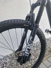 Canyon Neuron 7 AL