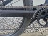 Canyon Neuron 7 AL