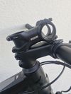 Canyon Neuron 7 AL