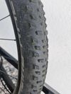 Canyon Neuron 7 AL