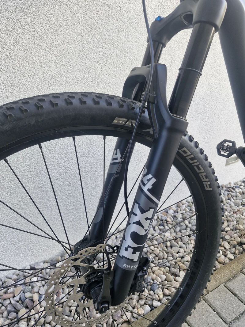 Canyon Neuron 7 AL
