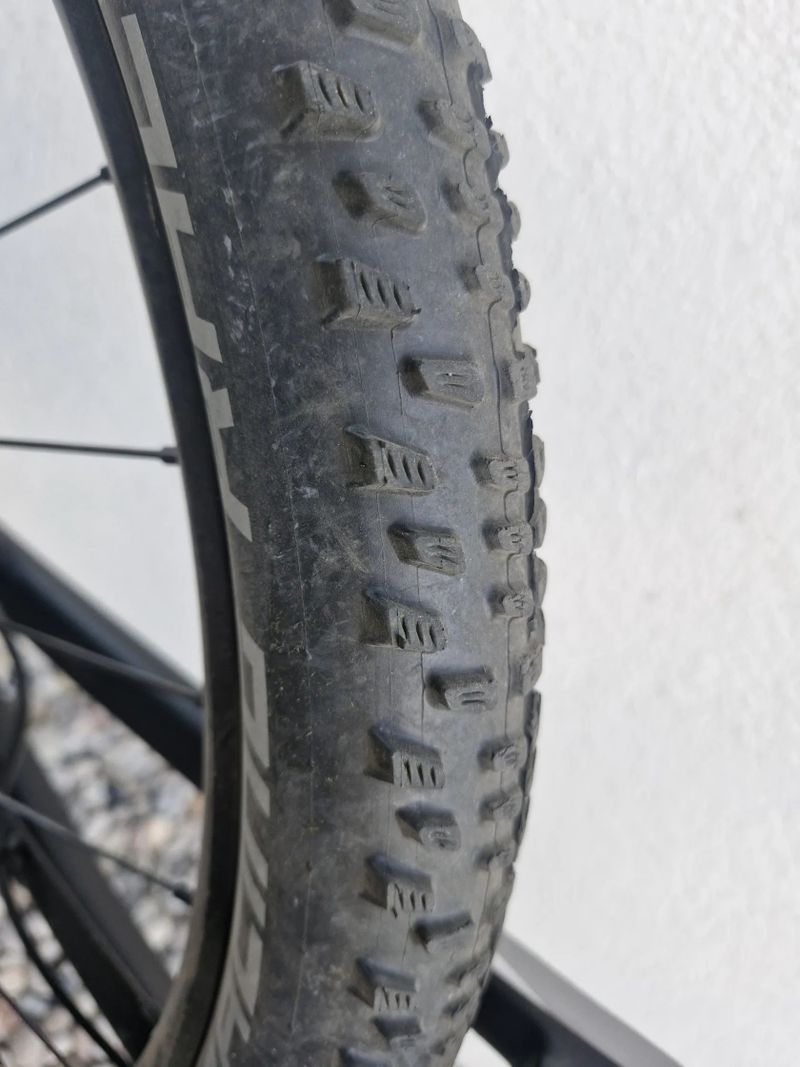 Canyon Neuron 7 AL