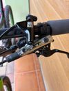 Cube STEREO HPC 29 PRO