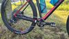 Canyon Exceed CF SLX, X01 Eagle 1x12, RS1
