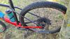 Canyon Exceed CF SLX, X01 Eagle 1x12, RS1