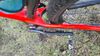 Canyon Exceed CF SLX, X01 Eagle 1x12, RS1