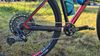 Canyon Exceed CF SLX, X01 Eagle 1x12, RS1