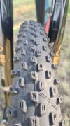 Canyon Exceed CF SLX, X01 Eagle 1x12, RS1