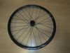 Giant PR2 Disc