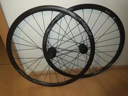 Giant PR2 Disc