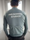 PAS Normal Studios dres