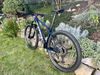 Trek Procaliber 9.6 vel. L