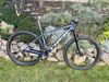 Trek Procaliber 9.6 vel. L