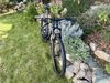 Trek Procaliber 9.6 vel. L