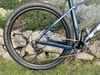 Trek Procaliber 9.6 vel. L