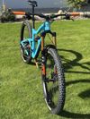 Ibis Ripmo