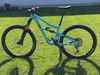Ibis Ripmo