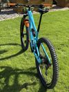 Ibis Ripmo