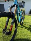 Ibis Ripmo