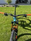 Ibis Ripmo