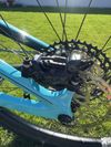 Ibis Ripmo