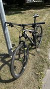 Cube AMS 120 Pro 29