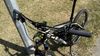 Cube AMS 120 Pro 29